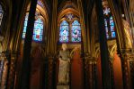 PICTURES/Paris - St. Chapelle/t_P1220851.JPG